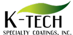K-Tech Specialty Coatings
